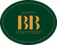 BB logo