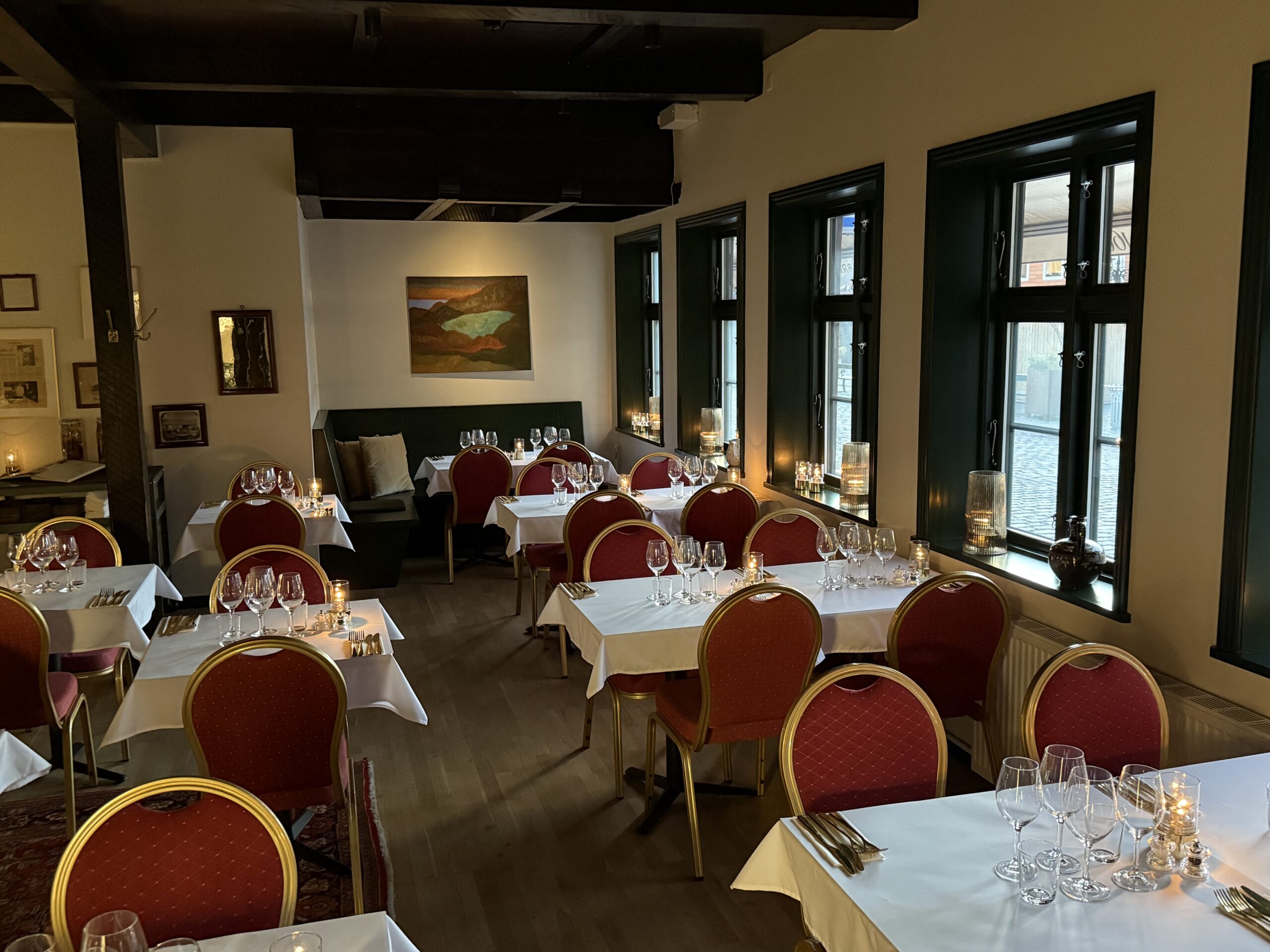 B-Bistro_restaurant1