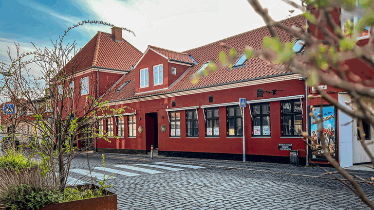 Brunhoj-Bistro_Facade
