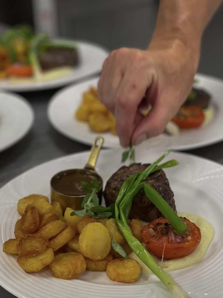 Brunshoej-bistro-boef