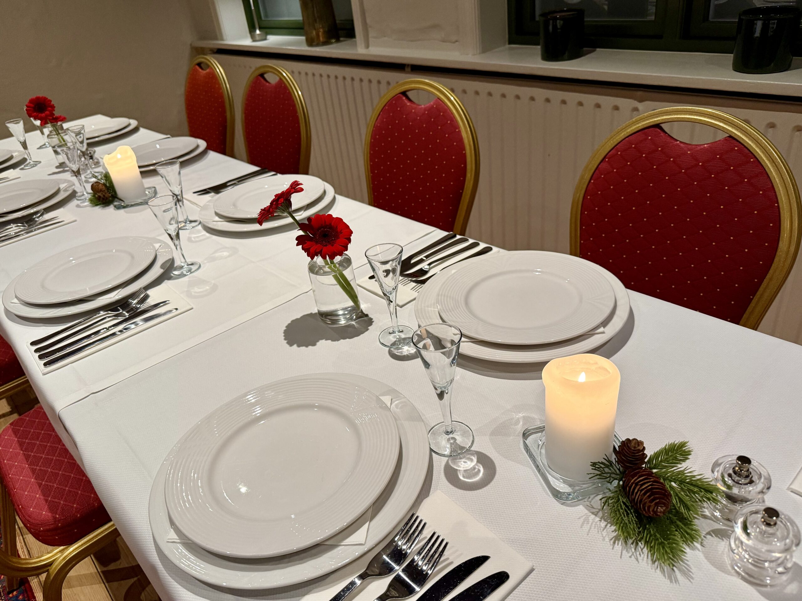 b-bistro_opdækning_jul