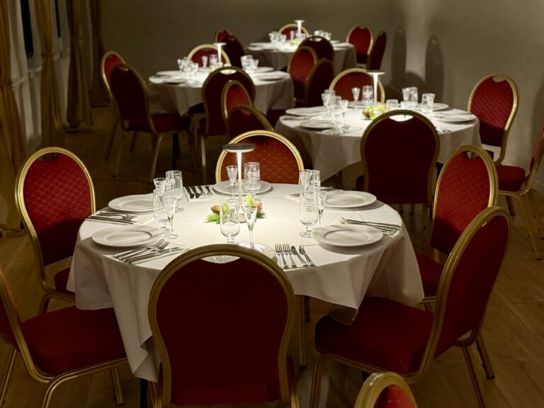 b-bistro_selskabslokale_lille