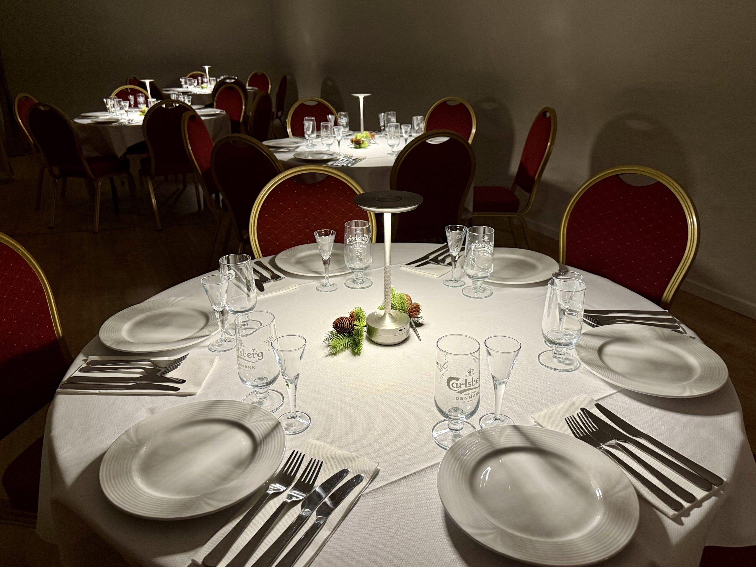 b-bistro_selskabslokale_lille_jul