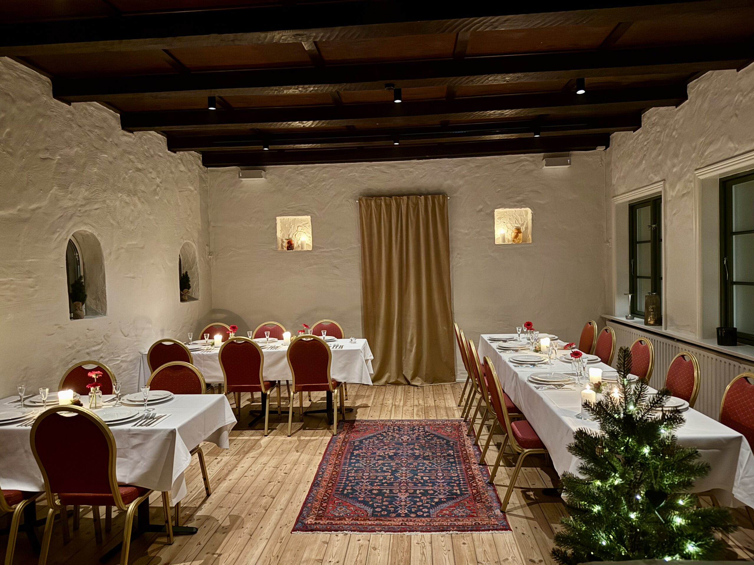 b-bistro_selskabslokale_stort_jul