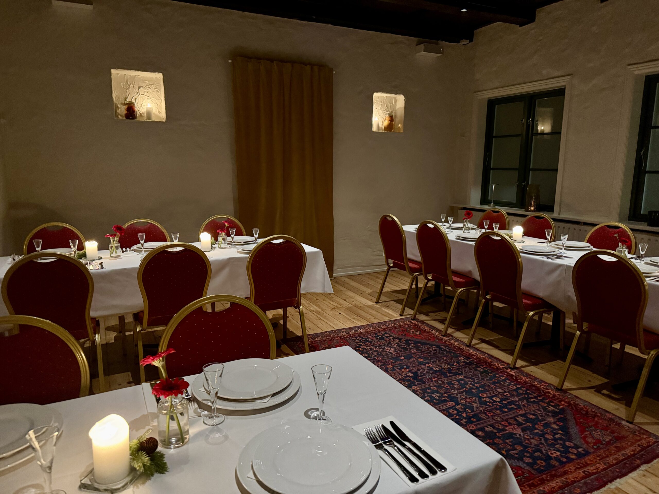 b-bistro_selskabslokale_stort_jul1
